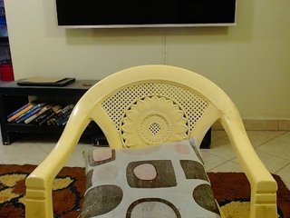 Dalia70 Porn Show