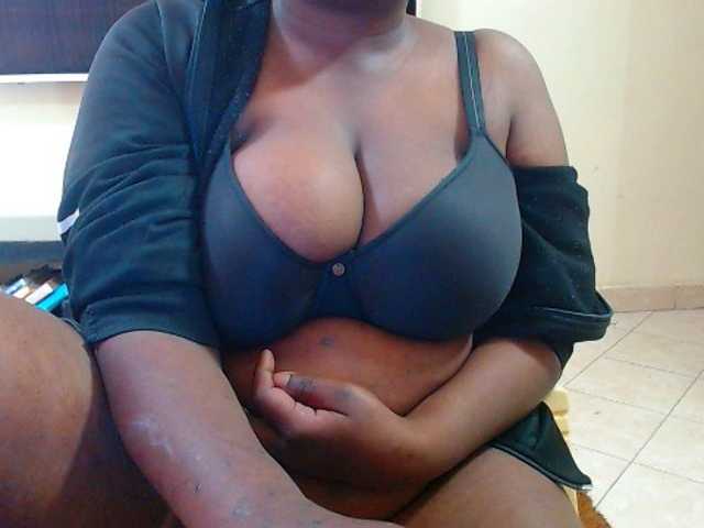 Dalia70