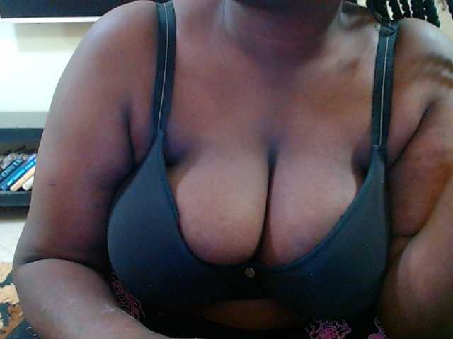 Dalia70