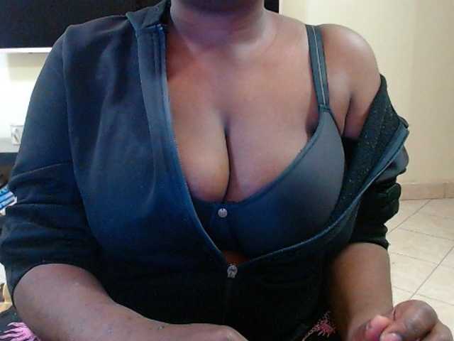 Dalia70