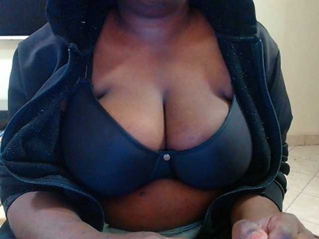 Dalia70