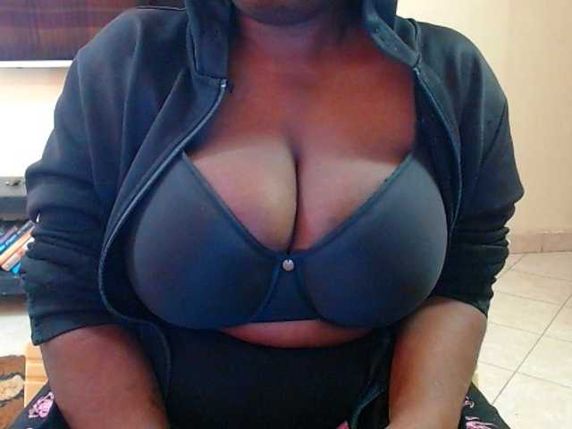 Dalia70