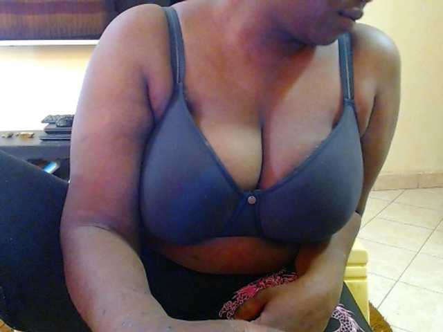 Dalia70