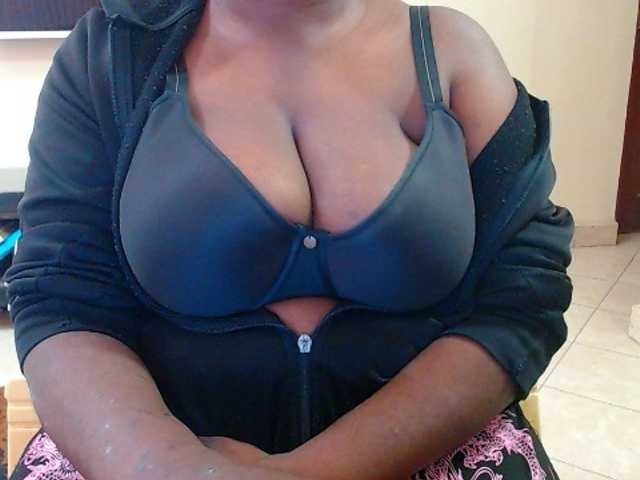 Dalia70