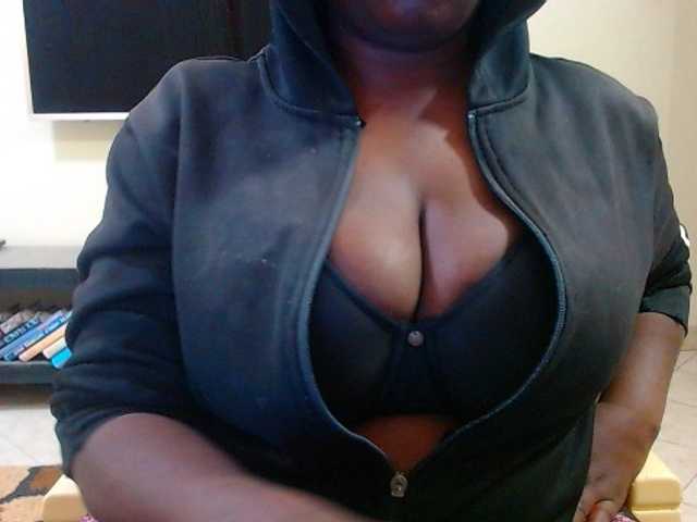 Dalia70