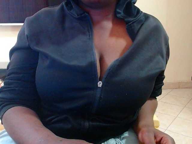 Dalia70