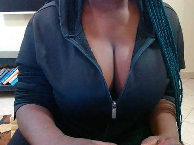 Dalia70