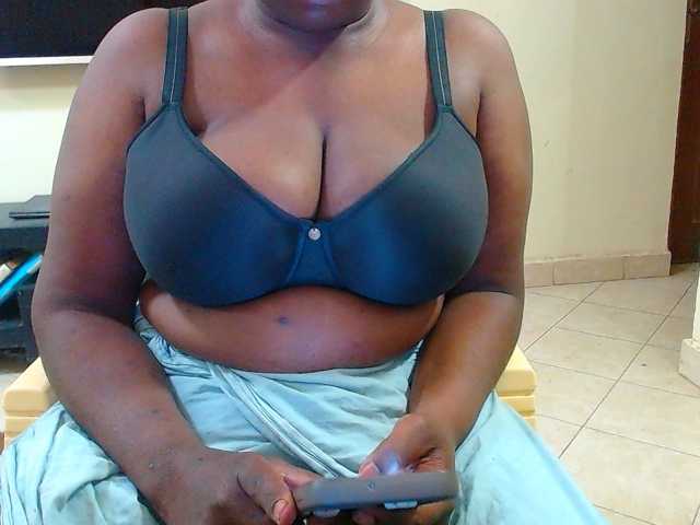 Dalia70