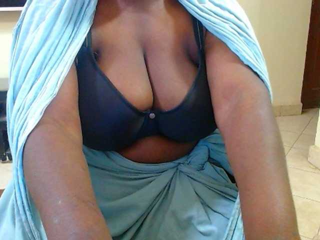 Dalia70