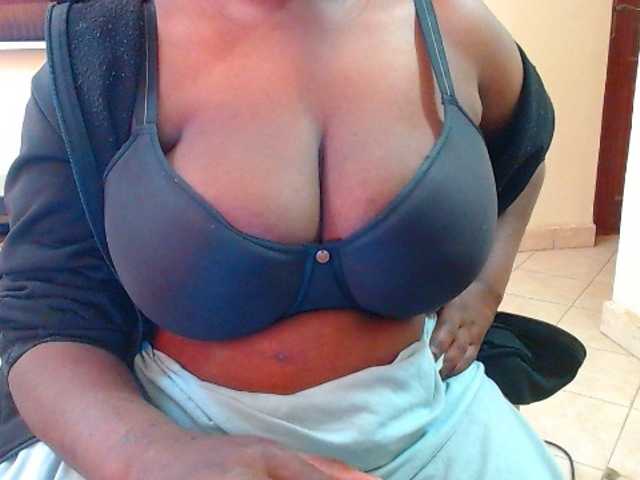 Dalia70