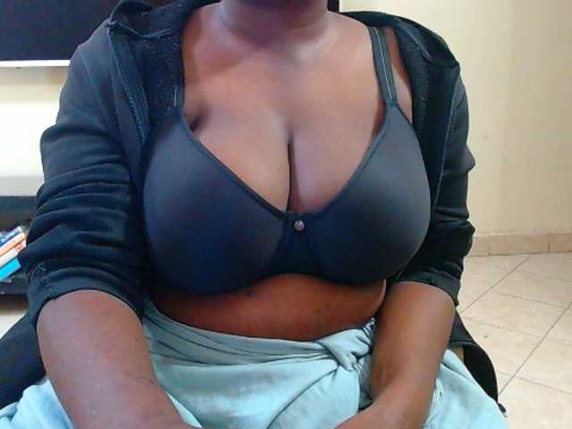 Dalia70 live cam preview