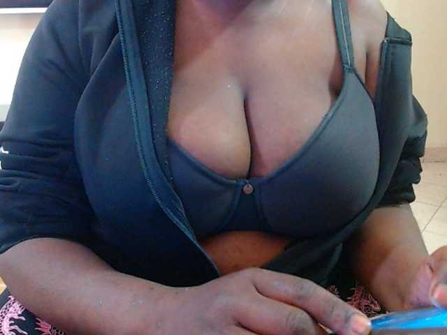 Dalia70