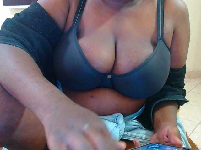 Dalia70