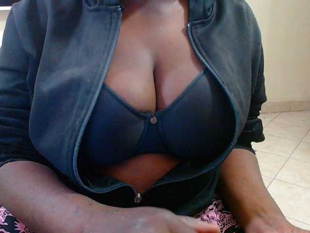 Dalia70