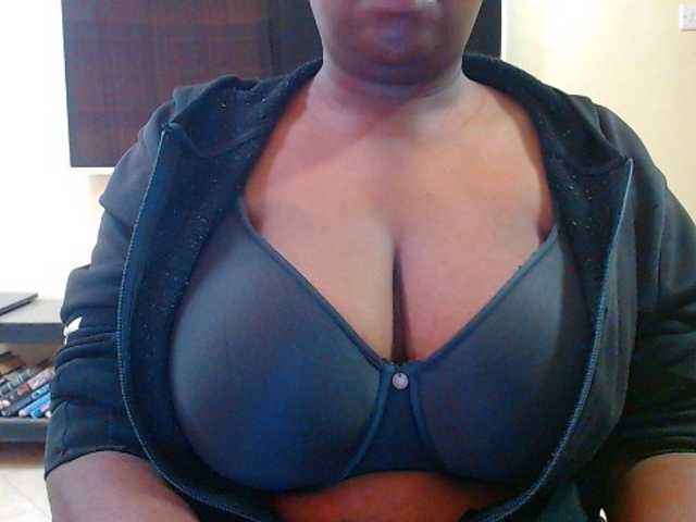 Dalia70