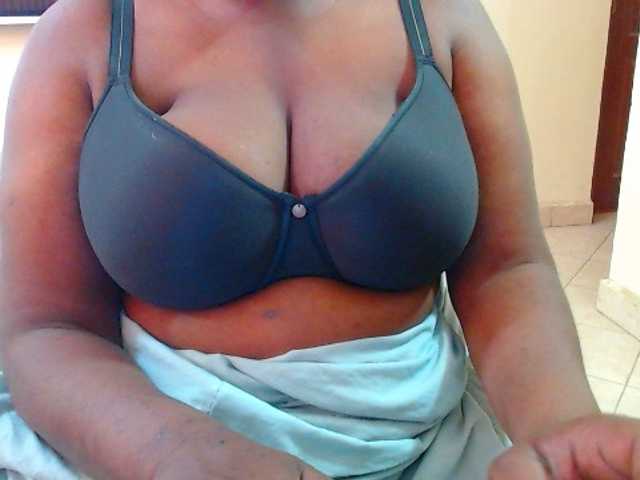 Dalia70