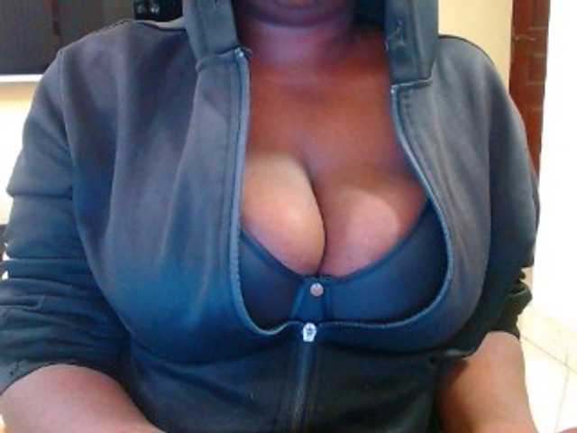 Dalia70 live cam preview