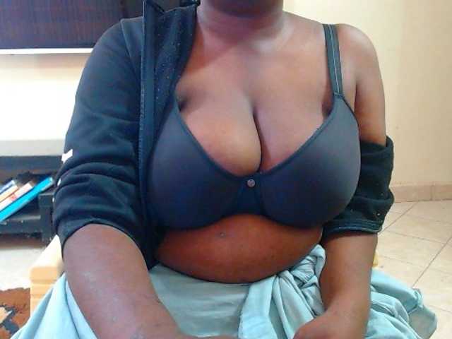 Dalia70 live cam preview