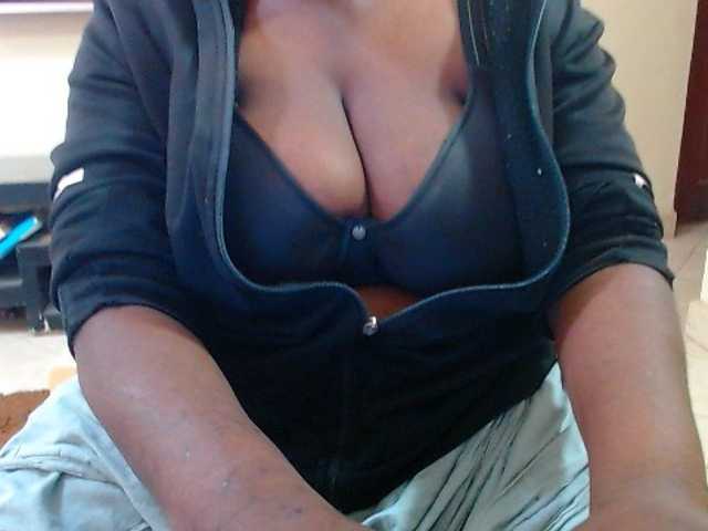 Dalia70