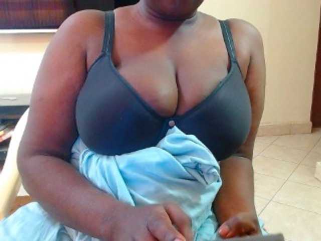 Dalia70