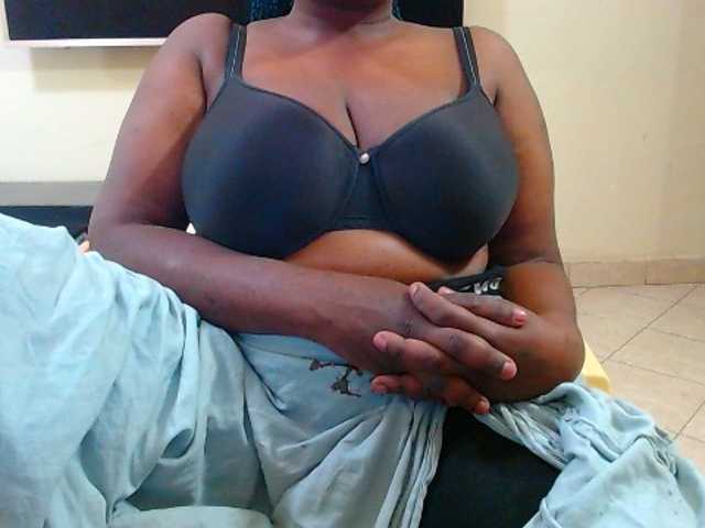 Dalia70