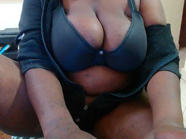 Dalia70