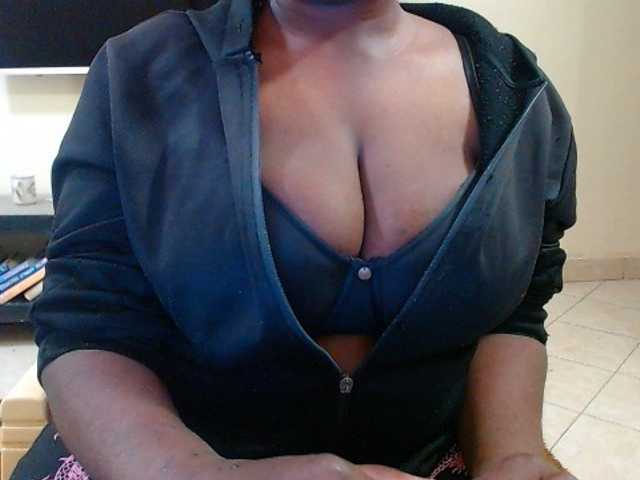 Dalia70