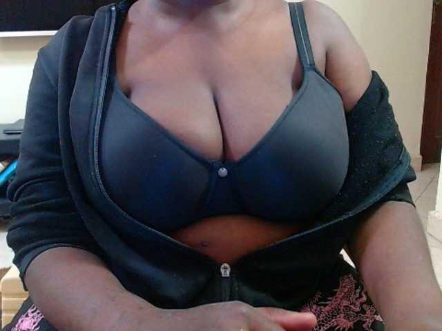 Dalia70