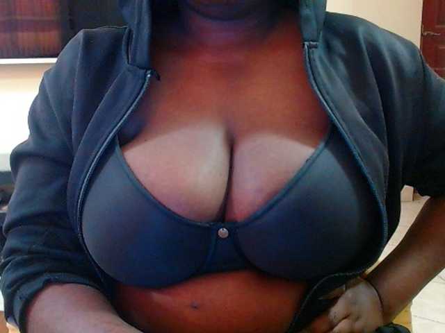 Dalia70