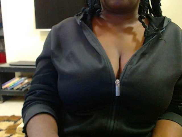 Dalia70 webcam