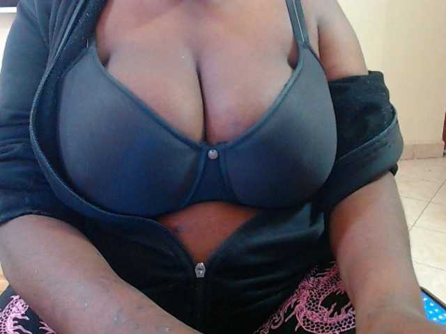 Dalia70