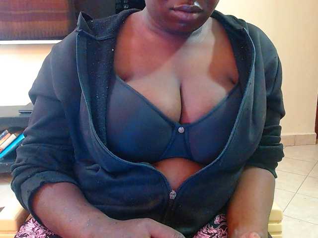 Dalia70