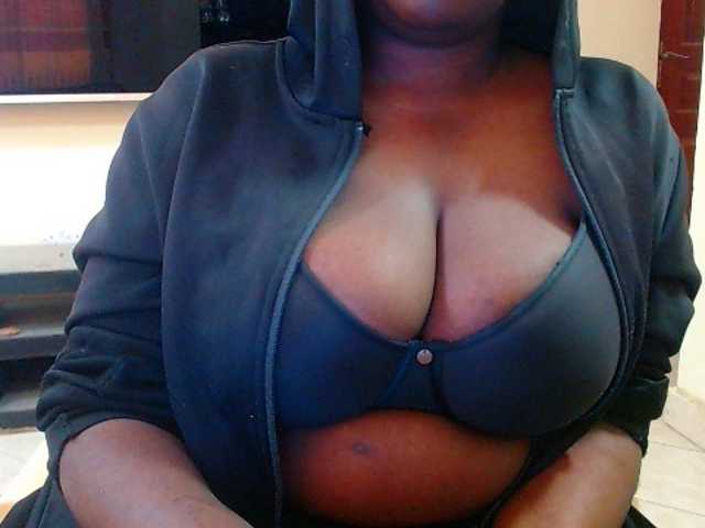 Dalia70 live cam preview