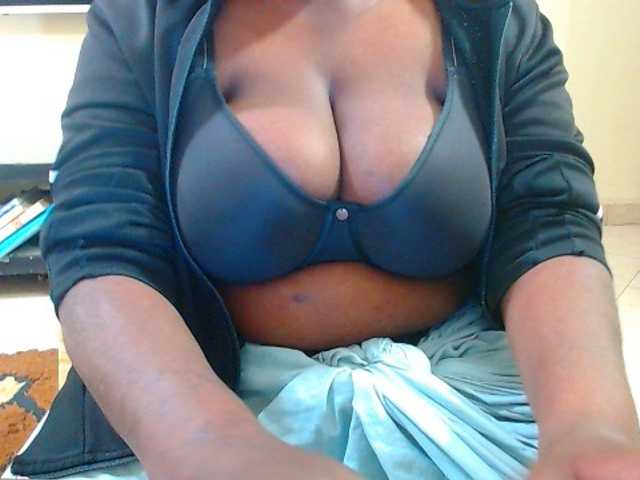 Dalia70