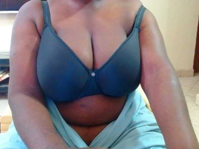 Dalia70
