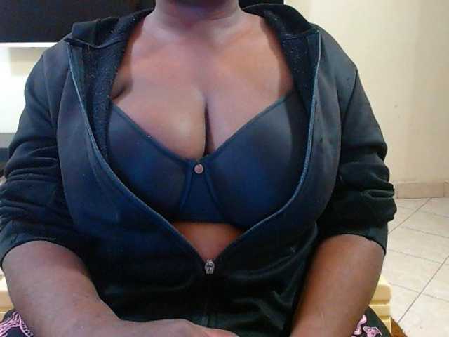 Dalia70