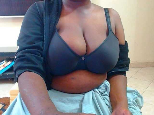 Dalia70