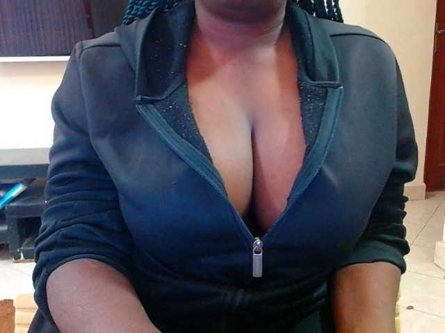 Dalia70