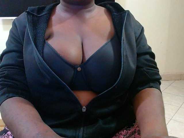 Dalia70