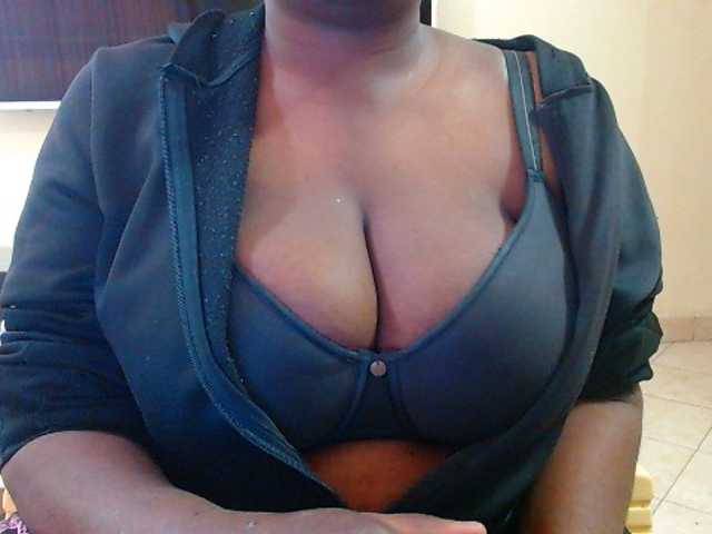Dalia70