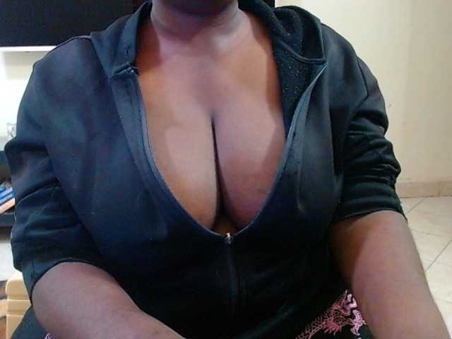 Dalia70
