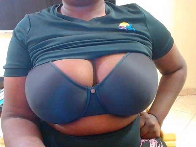 Dalia70
