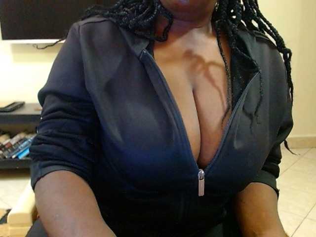 Dalia70
