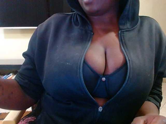 Dalia70