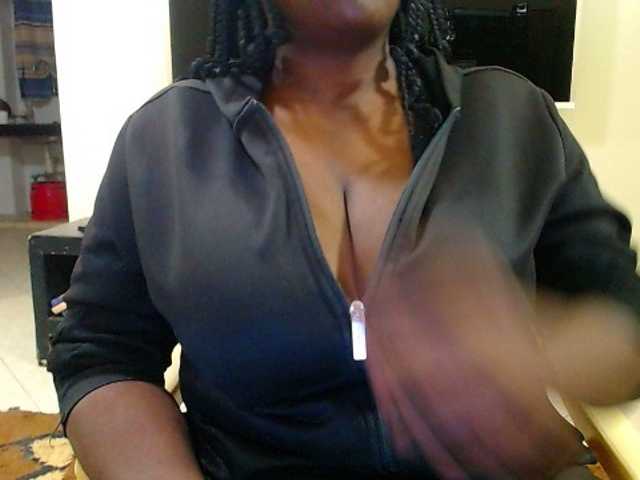 Dalia70