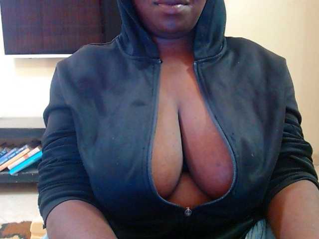 Dalia70 live cam preview