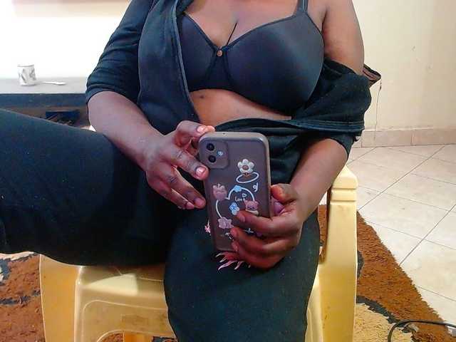 Dalia70