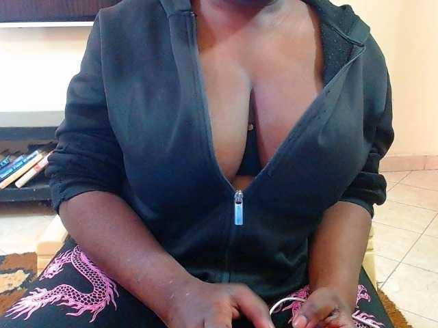 Dalia70