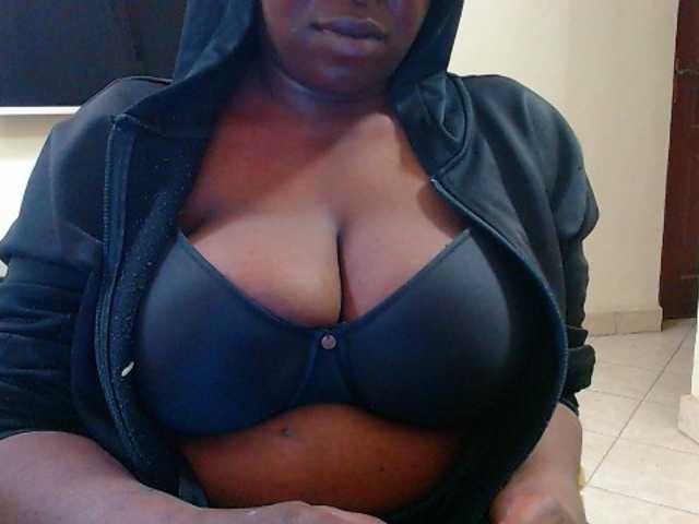 Dalia70