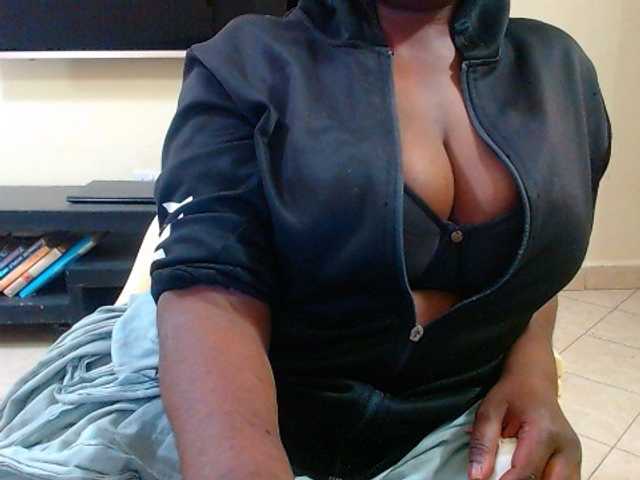 Dalia70